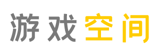 南岸区娱乐网
